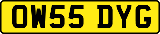 OW55DYG