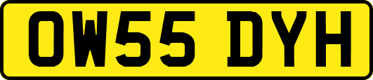 OW55DYH