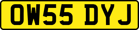 OW55DYJ