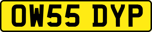 OW55DYP