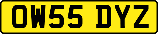 OW55DYZ