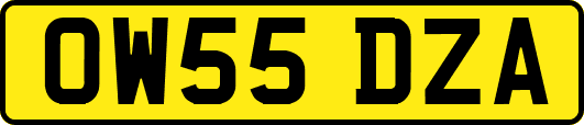 OW55DZA