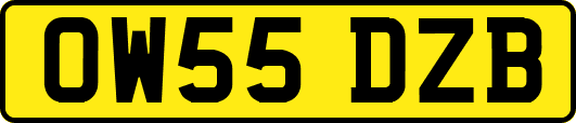 OW55DZB
