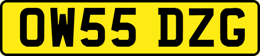 OW55DZG