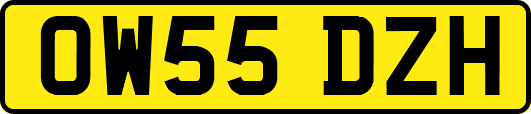 OW55DZH