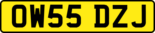 OW55DZJ