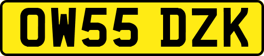 OW55DZK
