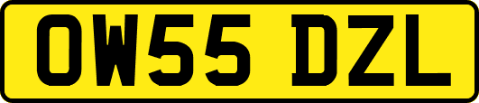 OW55DZL