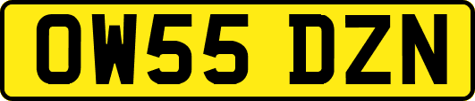 OW55DZN