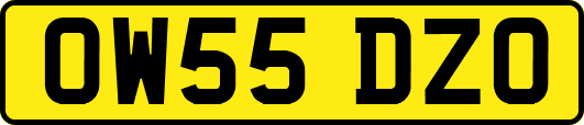 OW55DZO