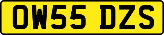 OW55DZS
