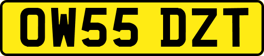 OW55DZT