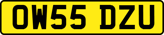 OW55DZU