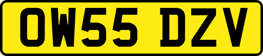 OW55DZV