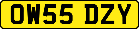 OW55DZY