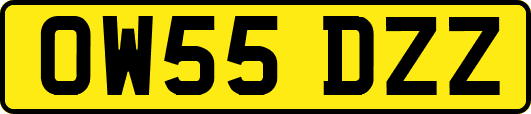 OW55DZZ