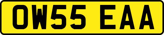 OW55EAA