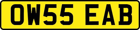 OW55EAB