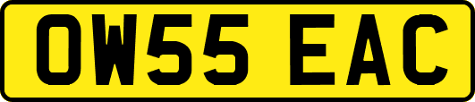 OW55EAC