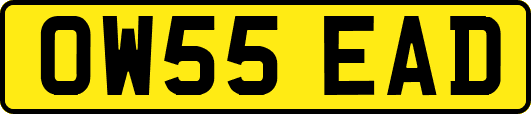 OW55EAD