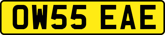 OW55EAE