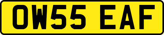 OW55EAF