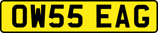 OW55EAG
