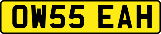 OW55EAH