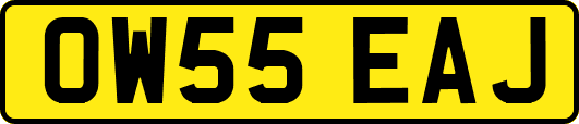 OW55EAJ