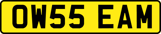 OW55EAM