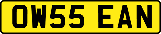 OW55EAN