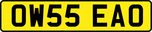 OW55EAO