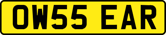 OW55EAR