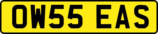 OW55EAS