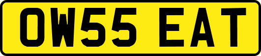 OW55EAT