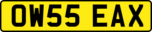 OW55EAX