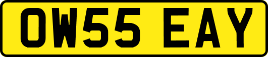 OW55EAY