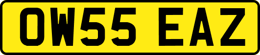 OW55EAZ