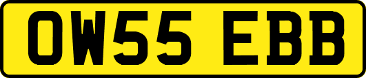 OW55EBB