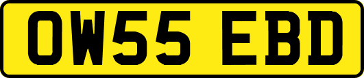 OW55EBD