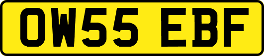 OW55EBF
