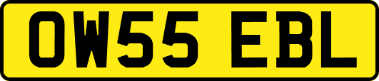 OW55EBL