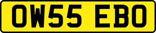 OW55EBO