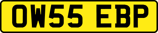 OW55EBP