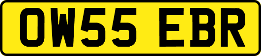 OW55EBR