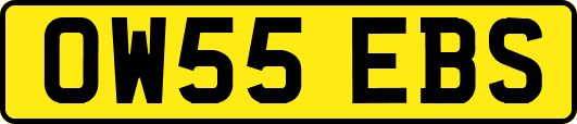 OW55EBS