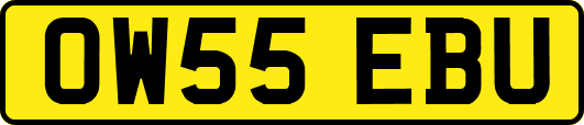 OW55EBU