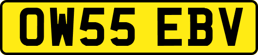 OW55EBV