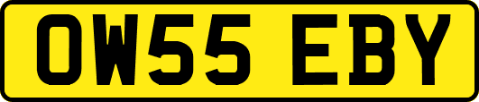 OW55EBY