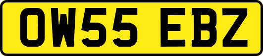 OW55EBZ